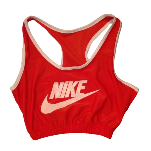 Bra Set - Picture 2 of 3